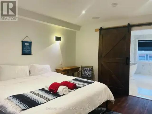 1 Bedroom House Niagara Falls ON 99794289