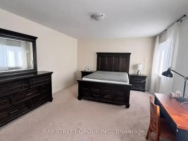1 Bedroom House Niagara Falls ON 101366760