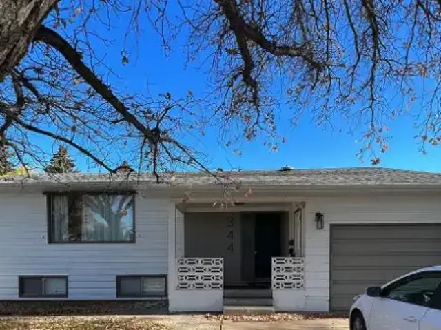 1 Bedroom House Saskatoon SK LS103011777