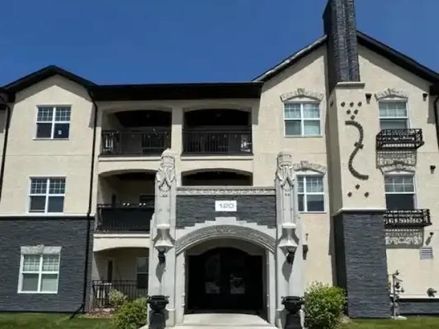 1 Bedroom House Saskatoon SK 102204141