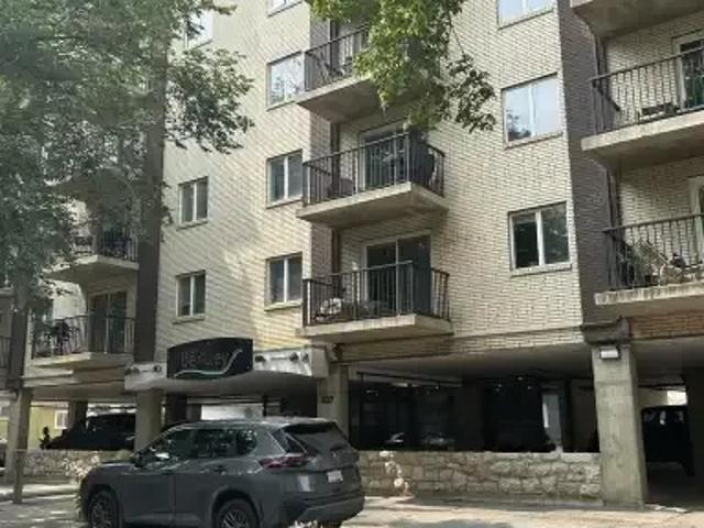 1 Bedroom House Saskatoon SK 104470831