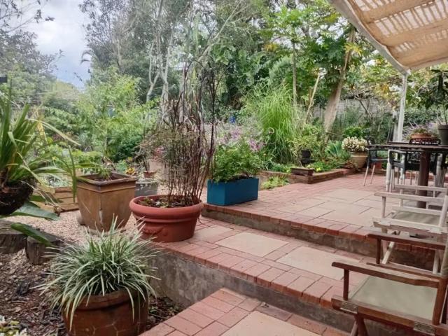 1 Bedroom House Selborne Selborne 103182740