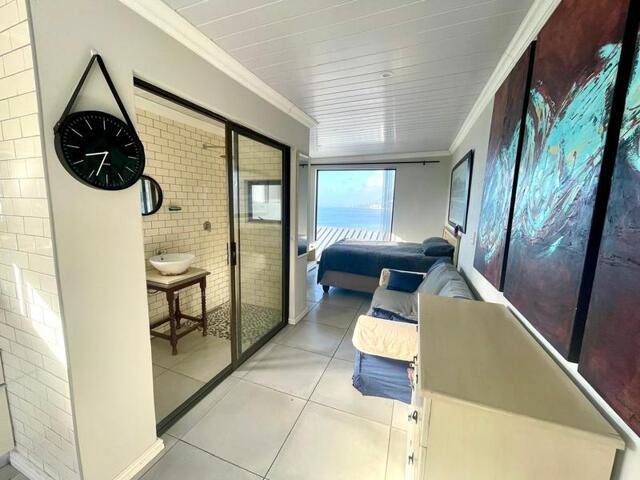 1 Bedroom House Simons Town Western Cape LS102408295