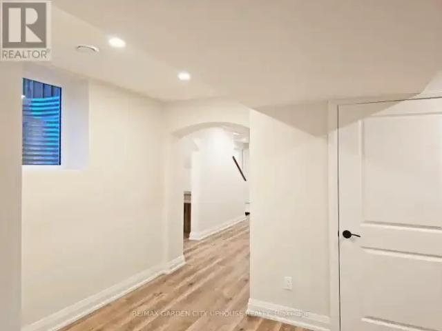 1 Bedroom House St. Catharines ON 100171842