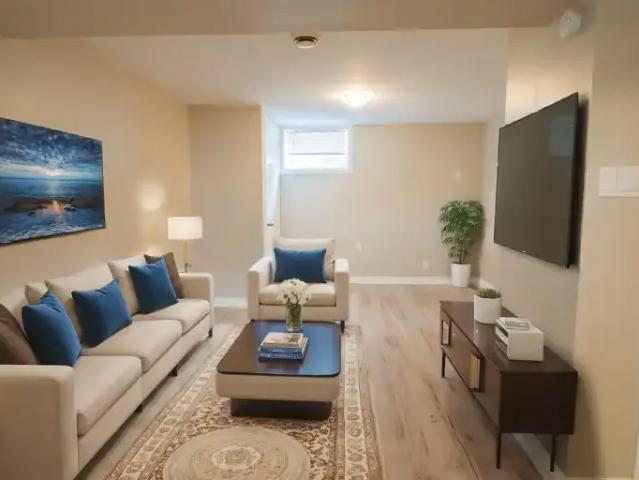 1 Bedroom House St. Catharines ON 103322430