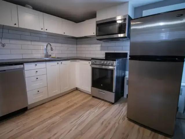 1 Bedroom House St. Catharines ON 105100611