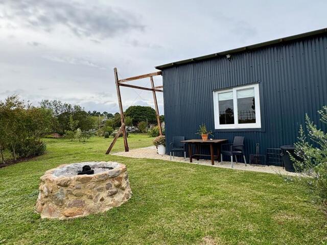 1 Bedroom House Plettenberg Bay Western Cape 103430209