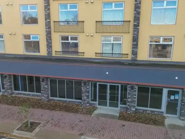 1 Bedroom House Red Deer AB 102752415