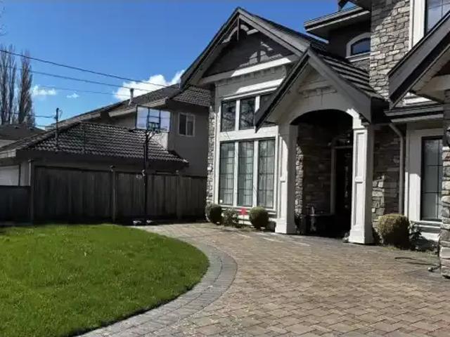 1 Bedroom House Richmond BC 101366952