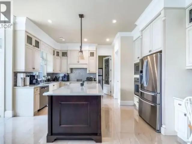 1 Bedroom House Richmond BC 101476131
