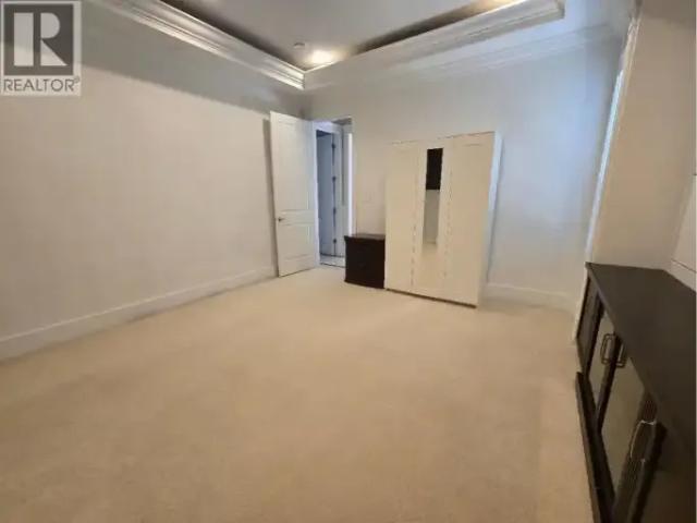 1 Bedroom House Richmond BC 102752742