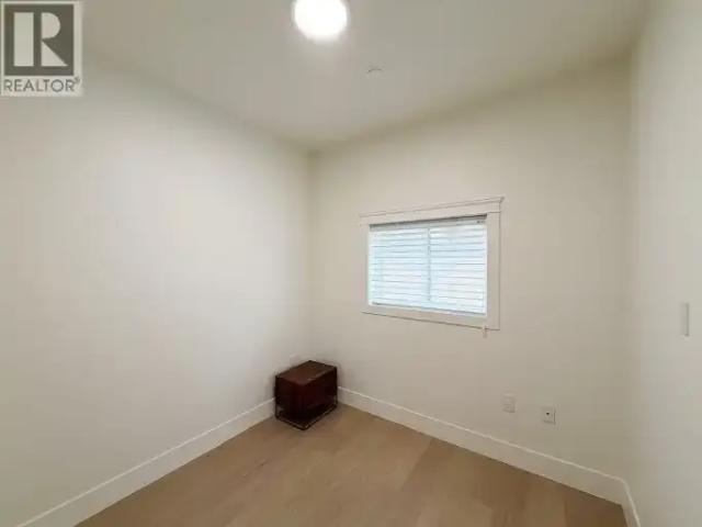 1 Bedroom House Richmond BC 103011995
