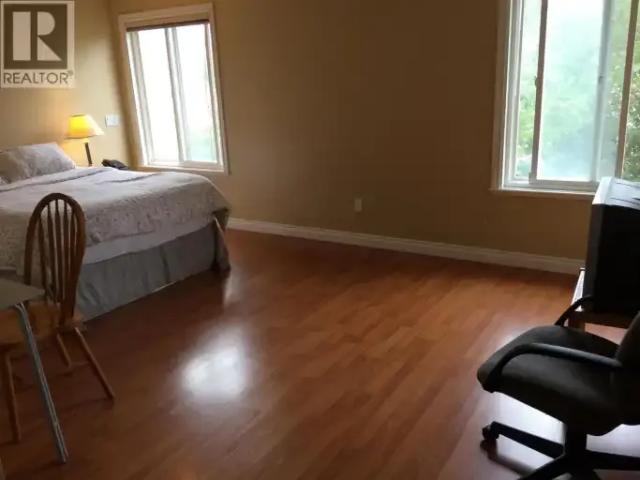 1 Bedroom House Richmond BC LS102752738