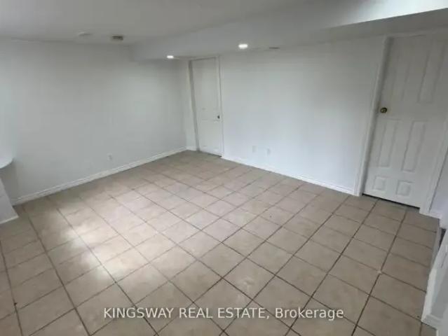 1 Bedroom House Richmond Hill ON 100809770