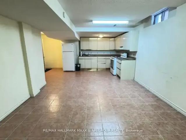 1 Bedroom House Richmond Hill ON 100171748