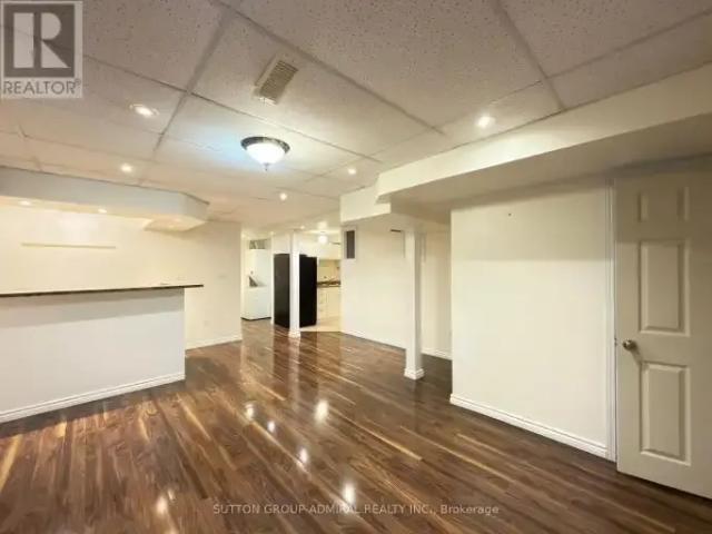 1 Bedroom House Richmond Hill ON 101339653