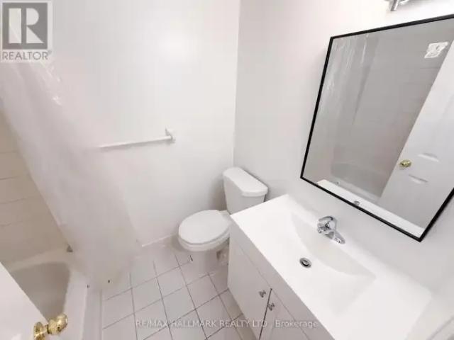 1 Bedroom House Richmond Hill ON 103091710