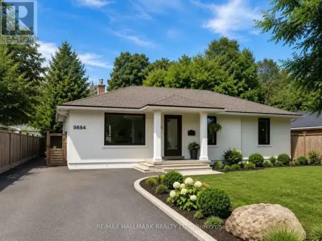 1 Bedroom House Richmond Hill ON 103151855