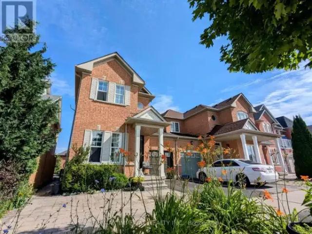 1 Bedroom House Richmond Hill ON 103322761