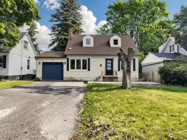 1 Bedroom House Richmond Hill ON 103380073
