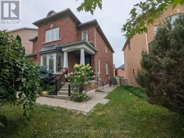 1 Bedroom House Richmond Hill ON 104888890