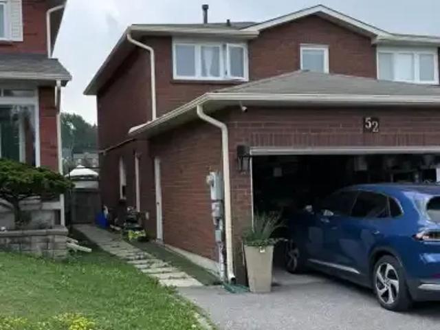 1 Bedroom House Richmond Hill ON 104895182
