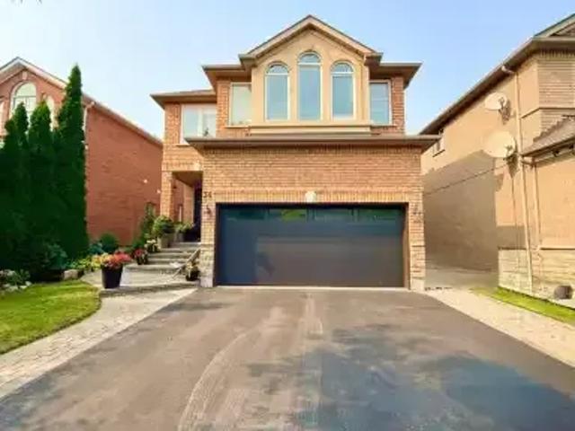 1 Bedroom House Richmond Hill ON 104183201