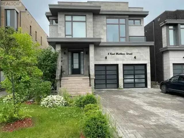1 Bedroom House Richmond Hill ON 105004951