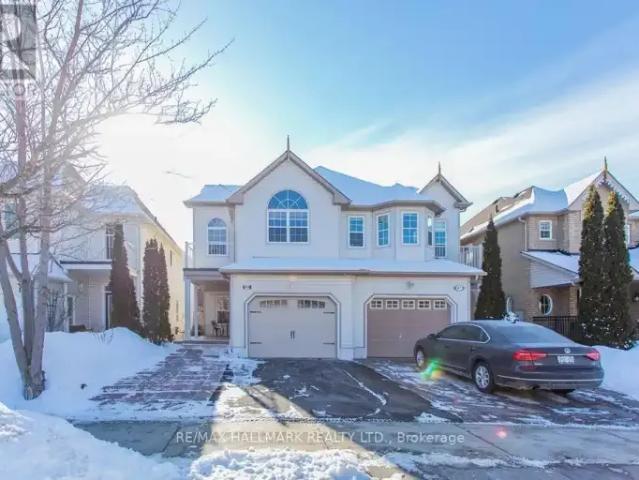1 Bedroom House Richmond Hill ON 105186068