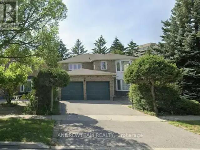 1 Bedroom House Richmond Hill ON 105345070