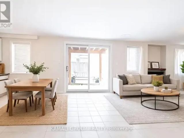 1 Bedroom House Richmond Hill ON LS100171731