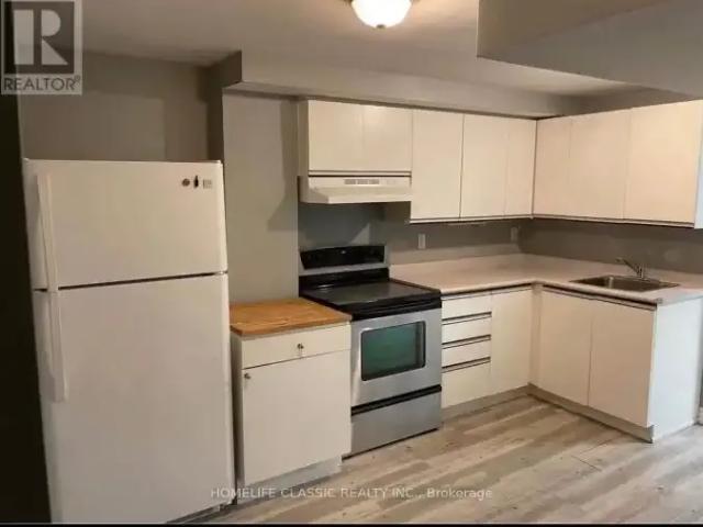 1 Bedroom House Richmond Hill ON LS101148988