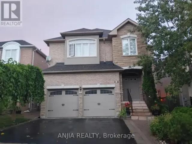 1 Bedroom House Richmond Hill ON LS101986777