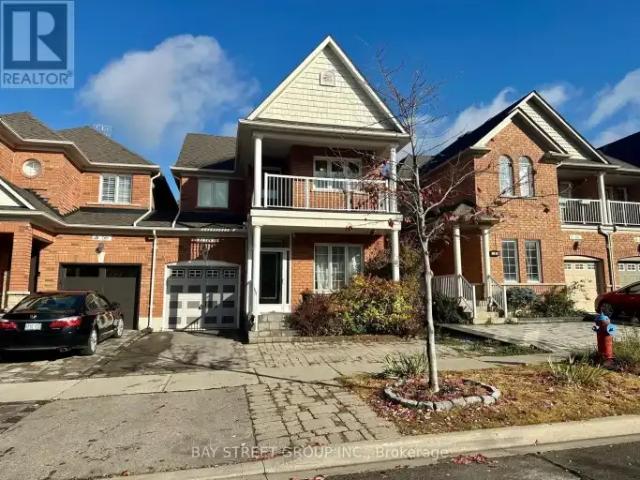 1 Bedroom House Richmond Hill ON LS102143873
