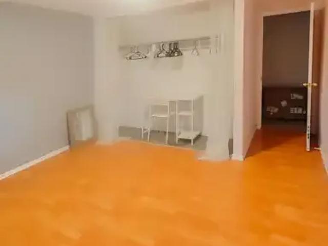 1 Bedroom House Waterloo ON LS102085929