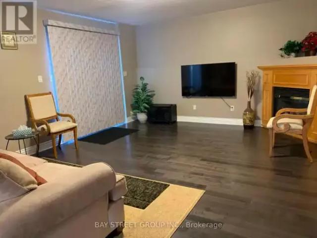 1 Bedroom House Waterloo ON LS103091754