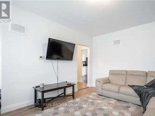 1 Bedroom House Welland ON 101878809