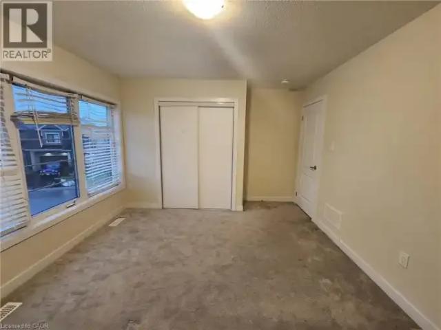 1 Bedroom House Welland ON 103695338