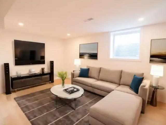 1 Bedroom House Welland ON 103151602