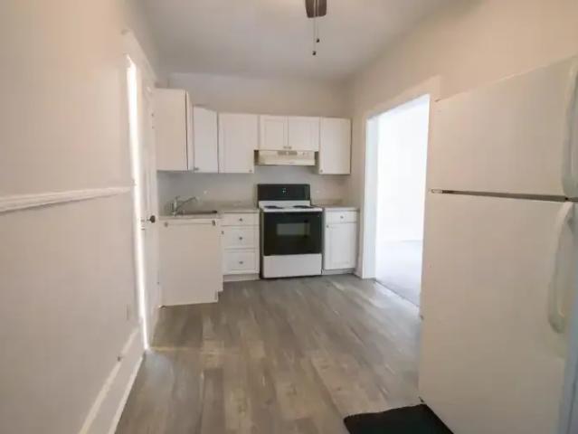 1 Bedroom House Welland ON 103151604