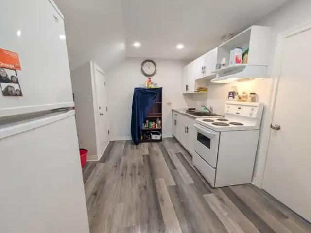1 Bedroom House Welland ON 103151609