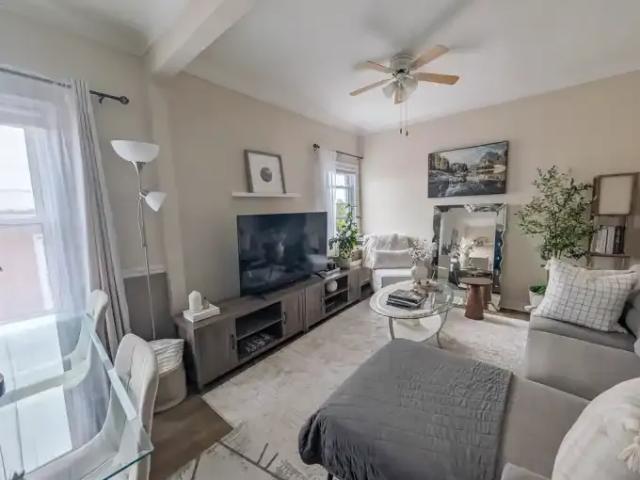 1 Bedroom House Welland ON 104598086