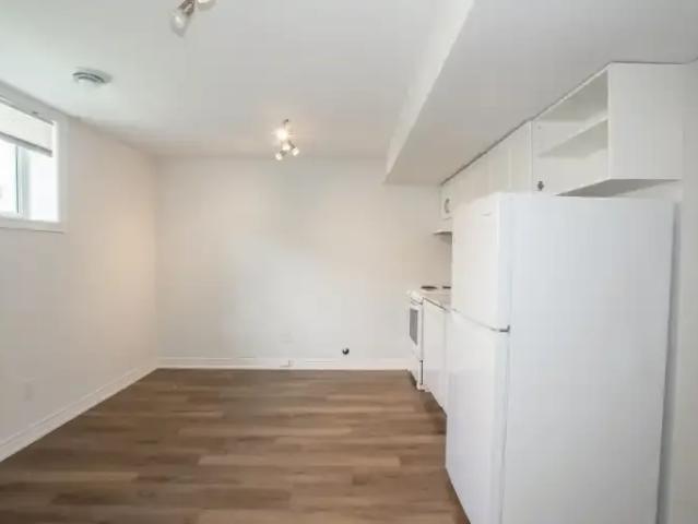 1 Bedroom House Welland ON 104841703