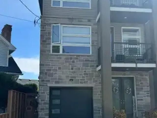 1 Bedroom House Welland ON 104183269