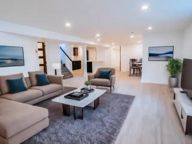 1 Bedroom House Welland ON 105543329