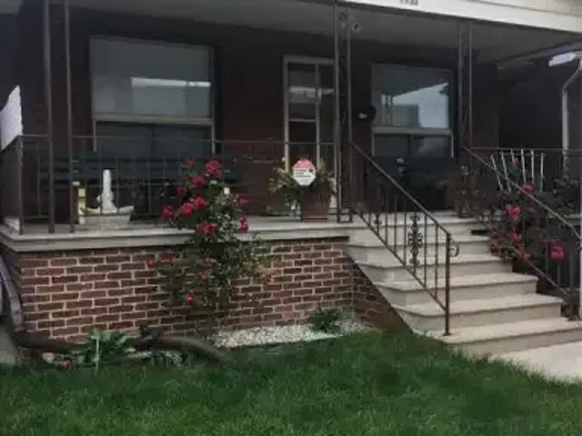 1 Bedroom House Windsor ON 101878467