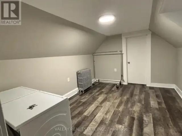 1 Bedroom House Windsor ON 101878736