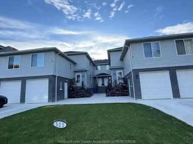 1 Bedroom House Windsor ON 101878099