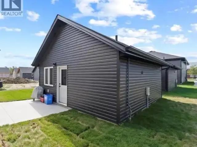 1 Bedroom House Windsor ON 103840442