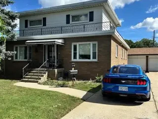 1 Bedroom House Windsor ON 105360049